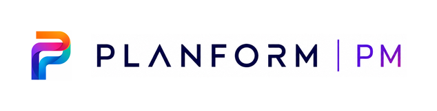 Planform PM